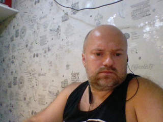 My Photos