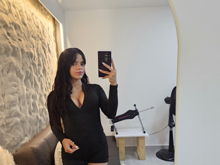 New