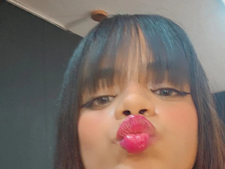 ♥.
