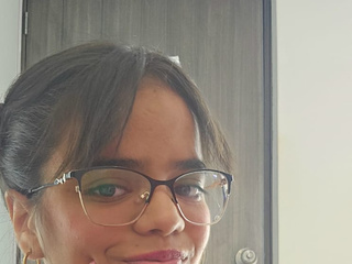 💖