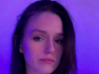 ♥