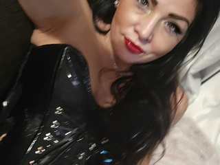 dom