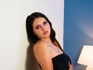 My Photos