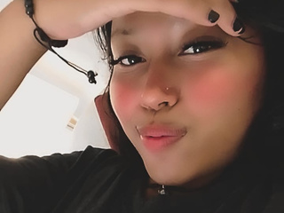 24