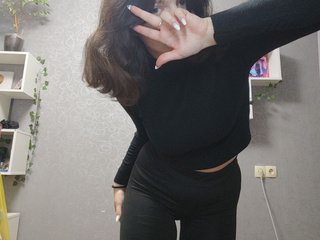 me