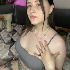 lisataylorr