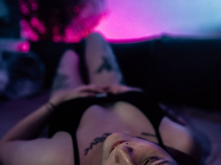 Me
