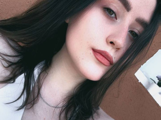 love me