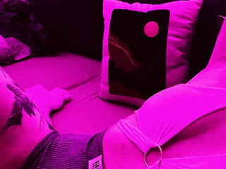 pinkroom2