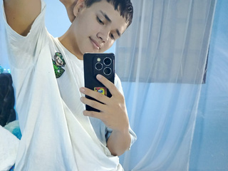 My Photos