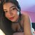 gaby-wild-69