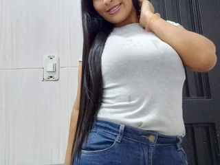my first photos