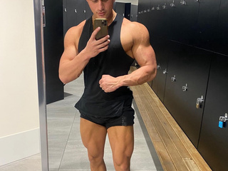 Me3