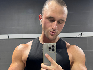Me17