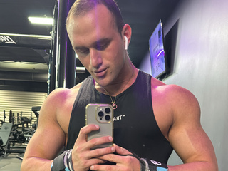 Me20