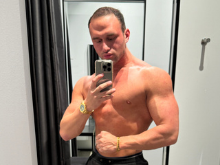 Me22