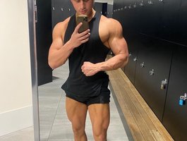 DownUnder-Fit