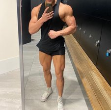 DownUnder-Fit