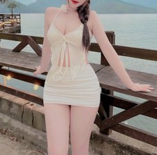 Benlla