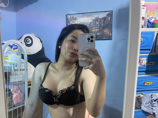 sexy