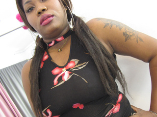 Hi welcome
