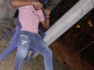 My Photos