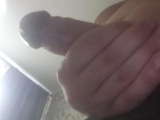 Wanker