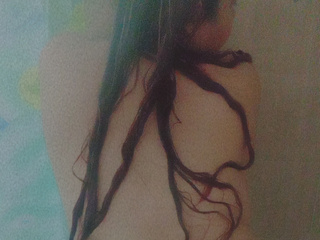 My Photos
