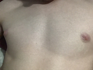 Body