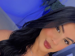 Selfies time