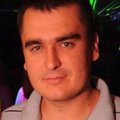 kraniczro