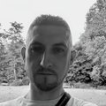 Piotr3985