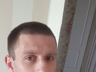 My Photos
