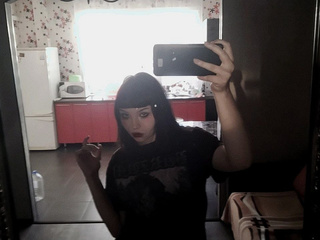 My Photos