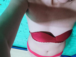 Sexylicious