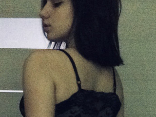 just me