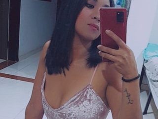 casual