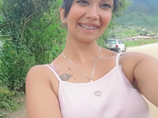 natural