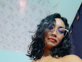 sensual 60´s