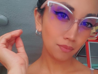kiut glasses