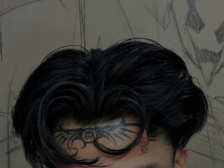 My Photos