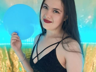 sexy for ever