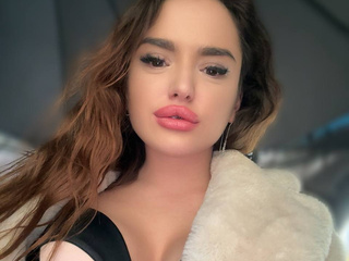 8💋