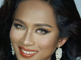 My Photos