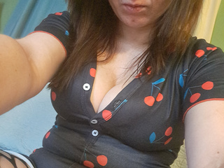 Just me