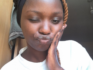 My Photos
