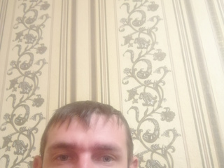 My Photos