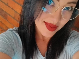 Kat ❤