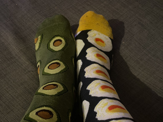 FunnySock