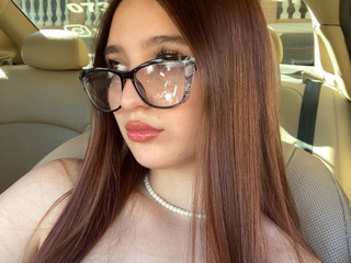 Nicole